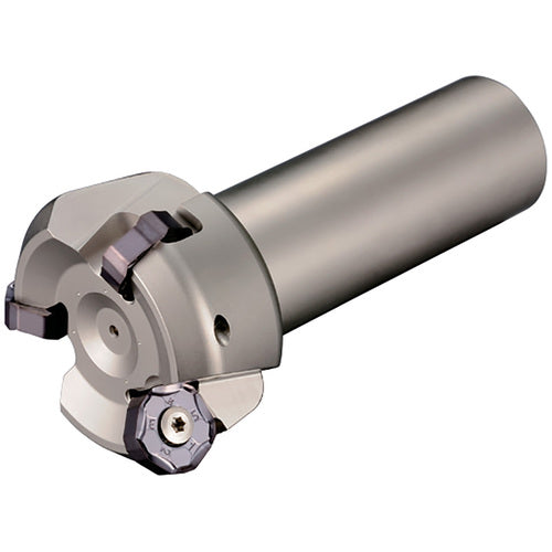 MFPN 452000RW1253T 2.0000 - Exact Tool & Supply