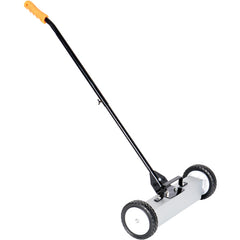 Magnetic Sweeper Handle Release 18″ - Exact Tool & Supply