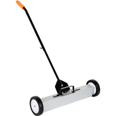 Magnetic Sweeper Handle Release 24″ - Exact Tool & Supply
