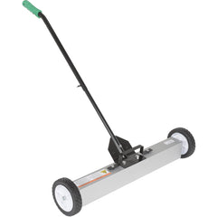 Magnetic Sweeper Handle Release 30″ - Exact Tool & Supply