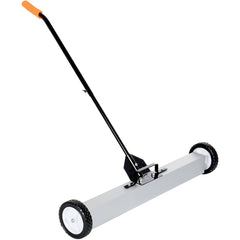 Magnetic Sweeper Handle Release 36″ - Exact Tool & Supply