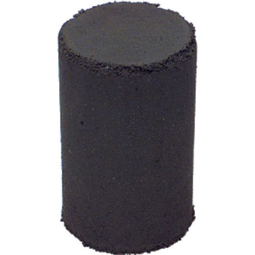 1/4″ × 6″ - Bright Boy Round Stick - Exact Tool & Supply
