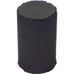 1/4″ × 6″ - Bright Boy Round Stick - Exact Tool & Supply
