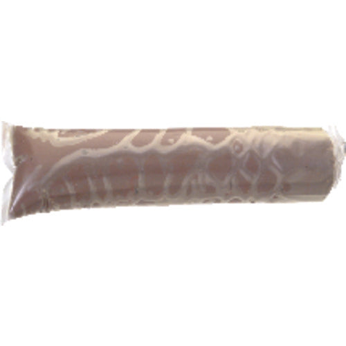 2 1/2 lbs - Red Greaseless Compound 320 Grit - Exact Tool & Supply