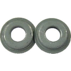 3/4″ Reducing Bushing - Exact Tool & Supply
