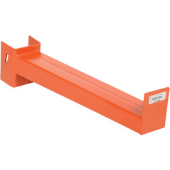 Medium Cantilever Incline Arm 24″ - Exact Tool & Supply