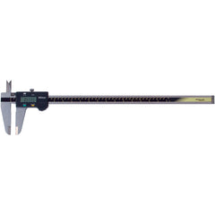 18″ DIGIMATIC CALIPER W/SPC - Exact Tool & Supply