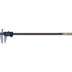 24″ DIGIMATIC CALIPER W/SPC - Exact Tool & Supply