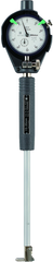 50-100MM BORE GAGE - Exact Tool & Supply