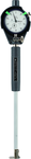50-100MM BORE GAGE - Exact Tool & Supply