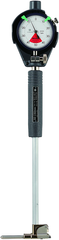 Bore Gage, Blind.Hole, 50.150mm, No Indicator - Exact Tool & Supply
