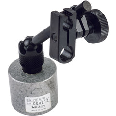 Model 7014-10 Mini Magnetic Stand - Exact Tool & Supply