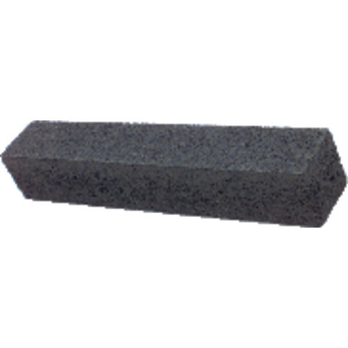 6″ × 1″ × 1″ - Premium Wheel Dresser Stick - Exact Tool & Supply