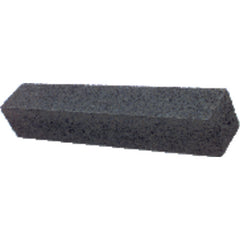 6″ × 1″ × 1″ - Premium Wheel Dresser Stick - Exact Tool & Supply