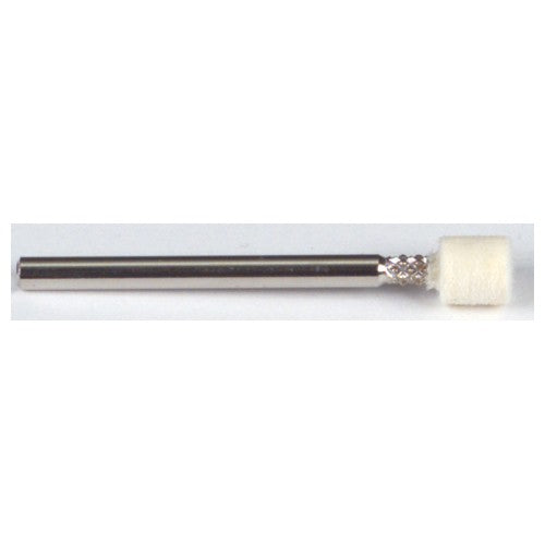 1X1X1/4 SHK BOB MEDIUM - Exact Tool & Supply