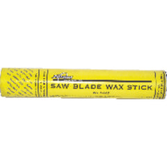 Model F168 - Tube Saw Blade Wax Stick - Exact Tool & Supply