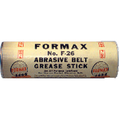 Model F-26 - Tube All Purpose Belt & Disc Lubricant - Exact Tool & Supply