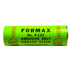 Model F122 - Tube Belt Grease & A/O Buffing Flour Combination - Exact Tool & Supply