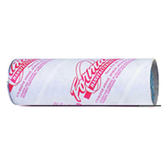 Model F200 - Tube Wheel Wax - Exact Tool & Supply
