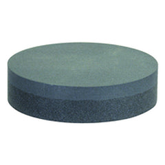 107 4X1 120/320 STONE - Exact Tool & Supply