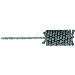 0.394″ × 8″-240 Grit - Standard Duty Flex Hone - Exact Tool & Supply