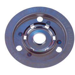 4 1/4″ to 2″ Arbor Hole - Wheel Adapter - Exact Tool & Supply