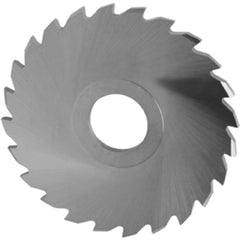 ‎MK80-3000-22-60 80MM DIAM - Exact Tool & Supply