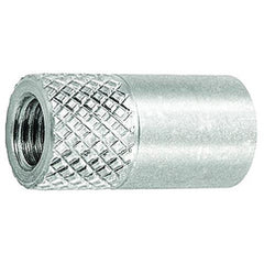 ‎MLX-25057 5/16-18~1/4-28 Male Thread Adaptor - Exact Tool & Supply