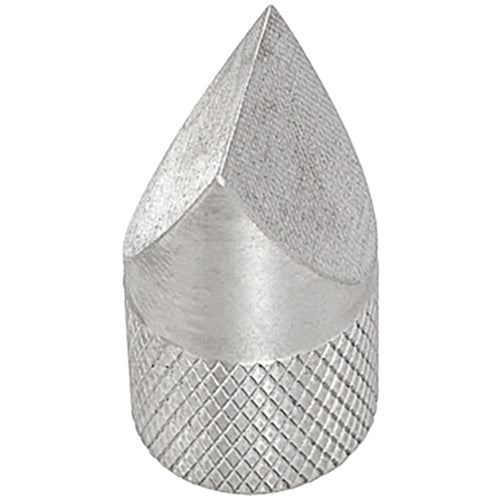 MLX-CHISEL-L M10 Stainless Chisel Adaptor - Exact Tool & Supply