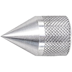 MLX-POINT-L M10 SS Point Adaptor - Exact Tool & Supply