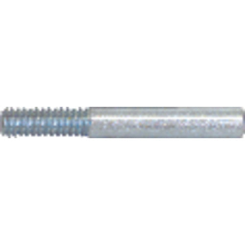 1/4X4 EM .144 BORE POLISHER EXT - Exact Tool & Supply