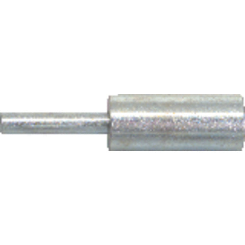 B4 BORE POL MANDREL - Exact Tool & Supply