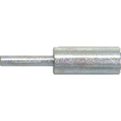 B4 BORE POL MANDREL - Exact Tool & Supply