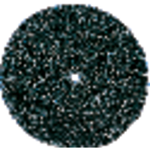 6″ - Arbor Hole BriteStrip Coating Removal Disc Alt mfg # 840701 - Exact Tool & Supply