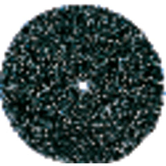 4 1/2″ - Arbor Hole BriteStrip Coating Removal Disc Alt mfg # 843401 - Exact Tool & Supply