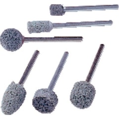 ‎UNITIZED W185X1/8 TY-811 Alt mfg # 877031 - Exact Tool & Supply
