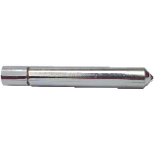1/2CRT × 3/8SH ECON DIA DRS - Exact Tool & Supply