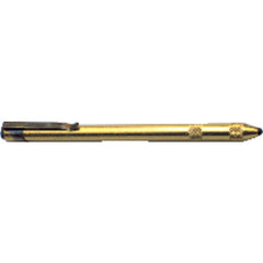 Diamond Scriber with Magnet - Exact Tool & Supply