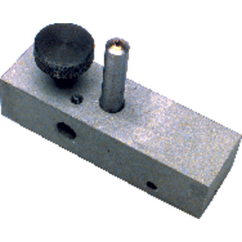1/4 CT DIA W/3/8X3 SHANK - Exact Tool & Supply