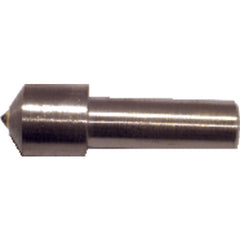 ‎1/4 Carat-7/16″ × 2″ Shank - Cincinnati Type Diamond Dresser - Exact Tool & Supply