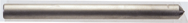 1-1/2 Carat - 1/2 x 6'' Shank - Single Point Diamond Dresser - Exact Tool & Supply