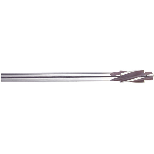 ‎1/2″ HSS Straight Shank Capscrew Counterbore-1/32 Over Series/List #1766 - Exact Tool & Supply