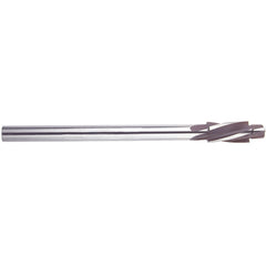 ‎7/16″ HSS Straight Shank Capscrew Counterbore-1/32 Over Series/List #1766 - Exact Tool & Supply