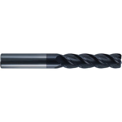 ‎07659 1/4X1/4X1 -1/2X4 - Exact Tool & Supply