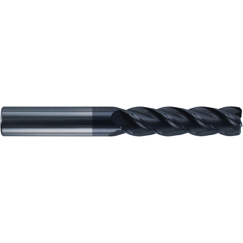 07656 1/8X1/8X1X3 - Exact Tool & Supply