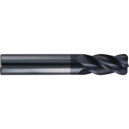 ‎07619 3/8X3/8X1X2-1/2 - Exact Tool & Supply