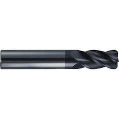 ‎07619 3/8X3/8X1X2-1/2 - Exact Tool & Supply