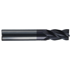 07588 3/4X3/4X3X6 - Exact Tool & Supply