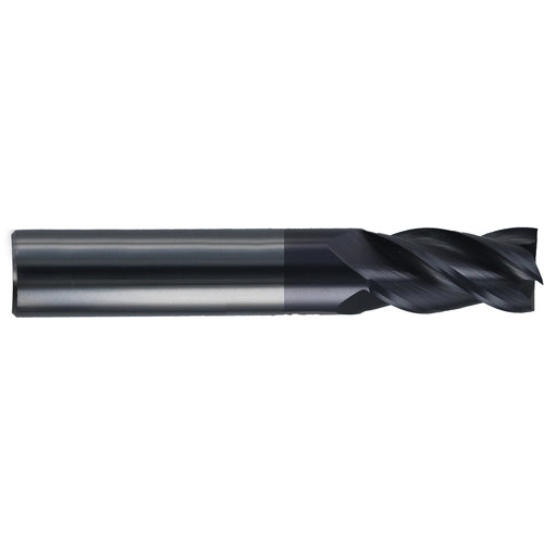 07561 5/16X5/16X13/16 - Exact Tool & Supply