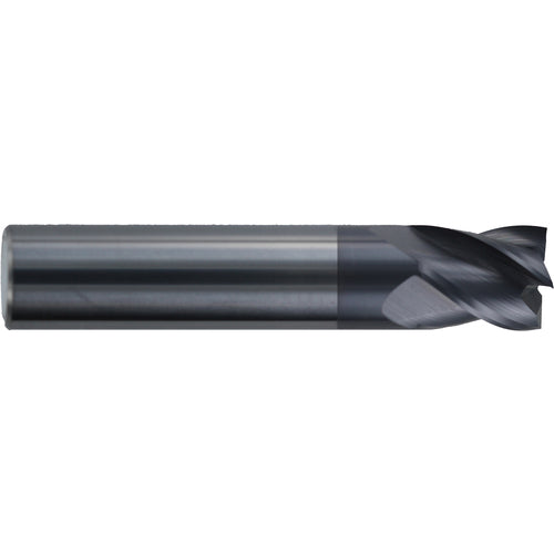 07553 5/16X5/16X1/2X2 - Exact Tool & Supply